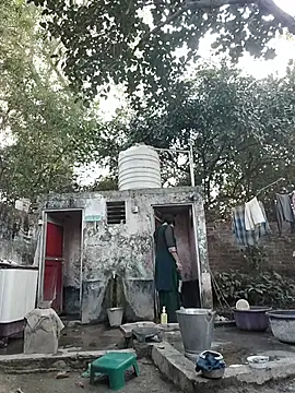 Hot-rubina online show from 02-17-26, 11:07