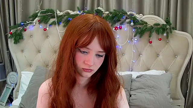 Snapshot of BridgetDay chatting on 01-20-25, 03:59 BridgetDay online show from 01-20-25, 03:59