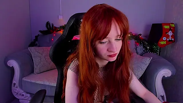 Snapshot of BridgetDay chatting on 01-23-25, 05:13 BridgetDay online show from 01-23-25, 05:13
