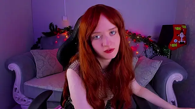Snapshot of BridgetDay chatting on 01-23-25, 08:15 BridgetDay online show from 01-23-25, 08:15