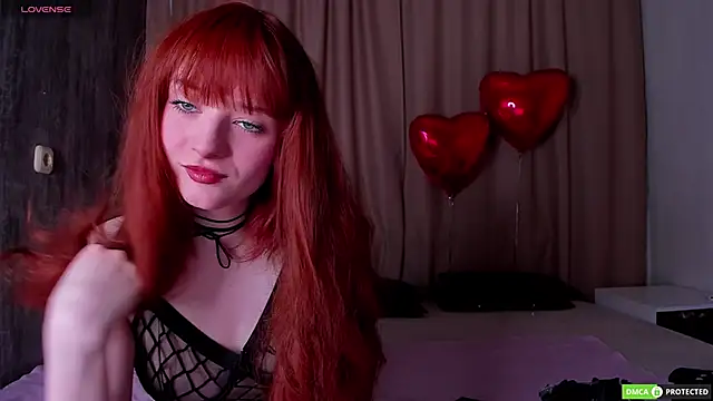 Snapshot of BridgetDay chatting on 02-16-25, 04:20 BridgetDay online show from 02-16-25, 04:20