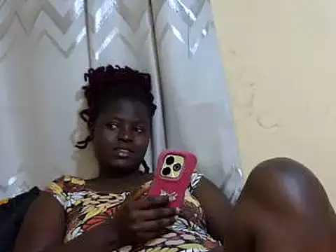 Snapshot of princesss_liz chatting on 02-28-25, 06:31 princesss liz online show from 02-28-25, 06:31