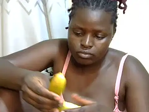 Snapshot of princesss_liz chatting on 03-04-25, 01:28 princesss liz online show from 03-04-25, 01:28
