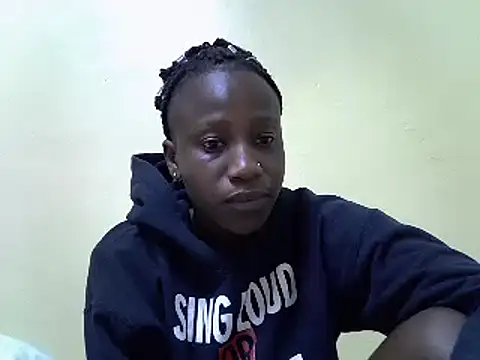 Spicey diana online show from 01-17-25, 07:41