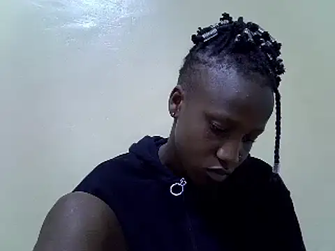 Spicey diana online show from 01-19-25, 01:33