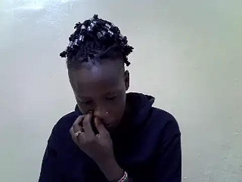 Spicey diana online show from 01-19-25, 05:18