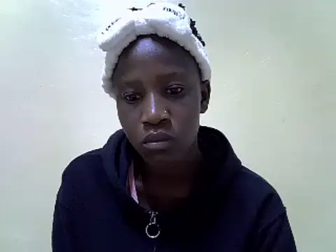 Spicey diana online show from 01-21-25, 09:03