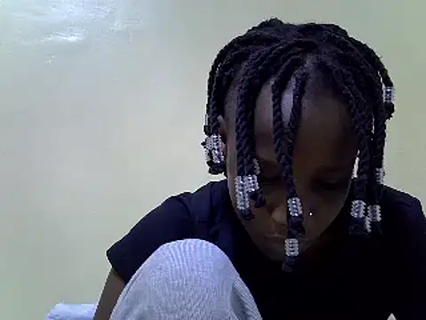 Spicey diana online show from 02-01-25, 12:58