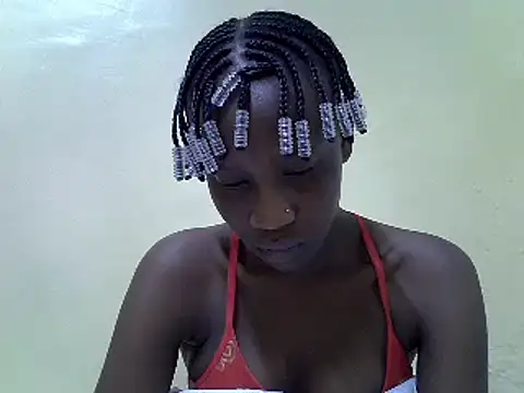 Spicey diana online show from 02-04-25, 10:43