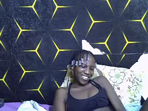 Spicey diana online show from 02-10-25, 09:04