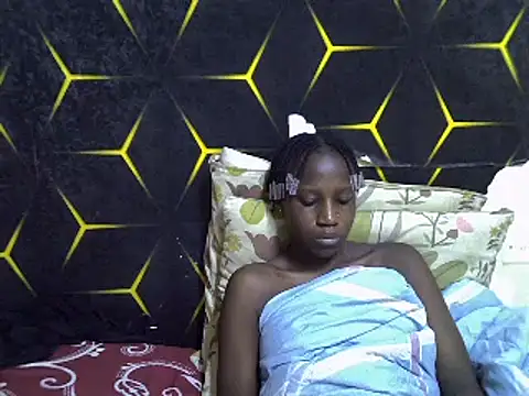 Spicey diana online show from 02-11-25, 11:10