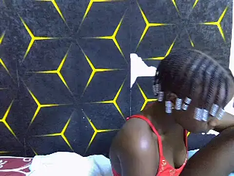 Spicey diana online show from 02-12-25, 12:55