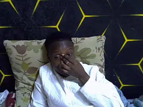 Spicey diana online show from 03-23-25, 08:04