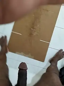 cenyon124 online show from 11-30-25, 04:11