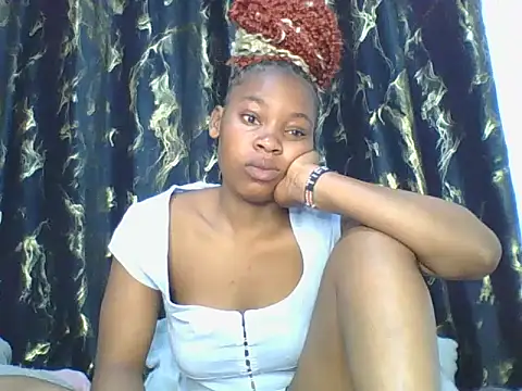  Becky002 online show from 10-17-25, 10:07