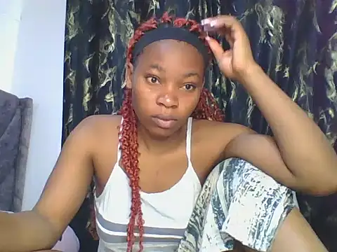  Becky002 online show from 10-22-25, 09:53