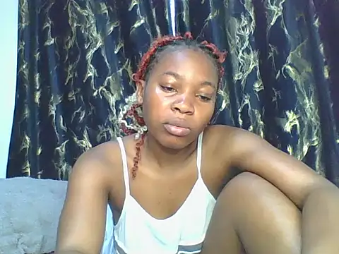  Becky002 online show from 10-24-25, 08:55