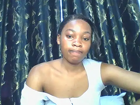  Becky002 online show from 11-24-25, 08:58