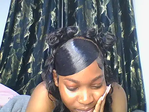  Becky002 online show from 03-04-26, 04:13