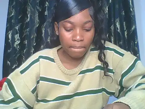  Becky002 online show from 03-07-26, 12:46