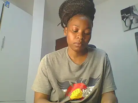  Becky002 online show from 05-02-26, 10:20