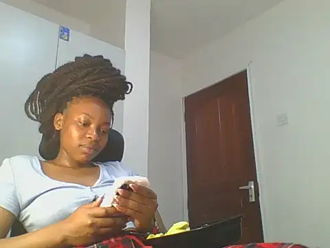  Becky002 online show from 05-03-26, 07:14