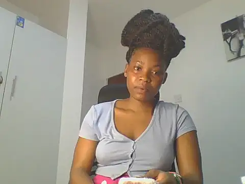  Becky002 online show from 05-08-26, 09:25