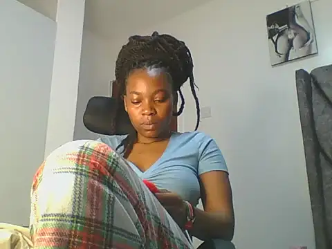  Becky002 online show from 05-11-26, 12:33
