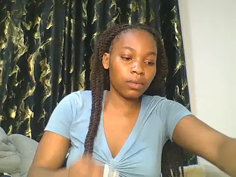  Becky002 online show from 05-11-26, 05:10