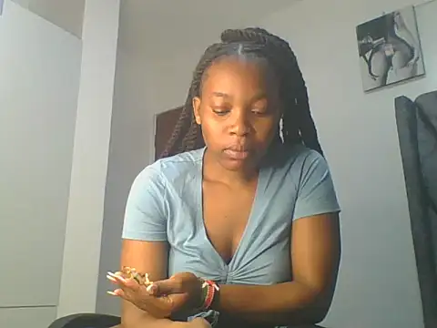  Becky002 online show from 05-12-26, 02:14