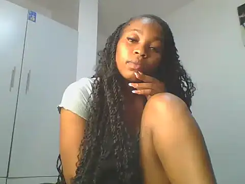  Becky002 online show from 06-06-26, 10:53