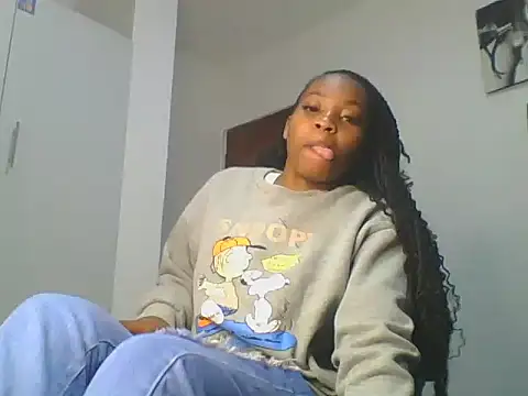  Becky002 online show from 06-08-26, 01:33
