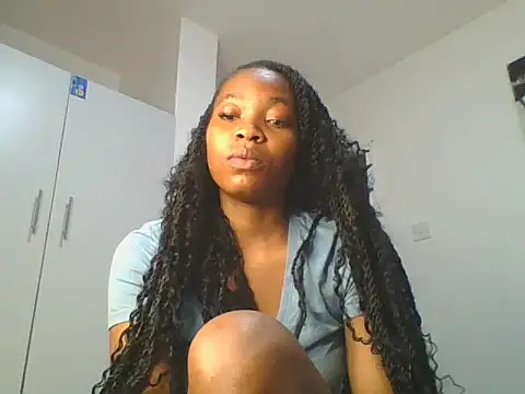  Becky002 online show from 06-12-26, 10:47