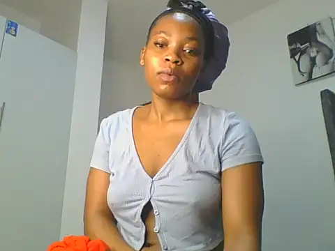  Becky002 online show from 06-13-26, 08:34