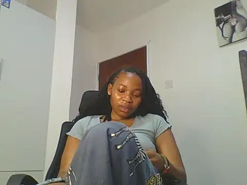  Becky002 online show from 06-16-26, 07:11