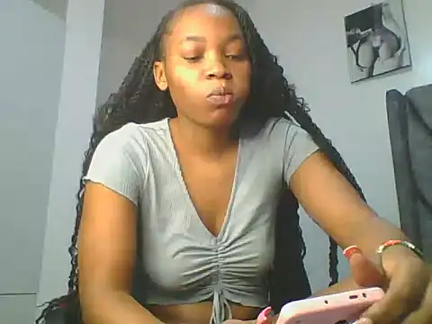  Becky002 online show from 06-18-26, 09:14
