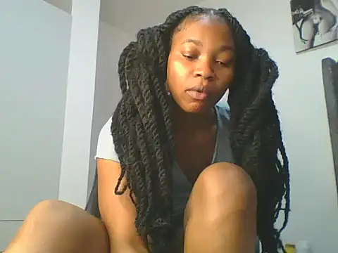  Becky002 online show from 06-25-26, 09:47
