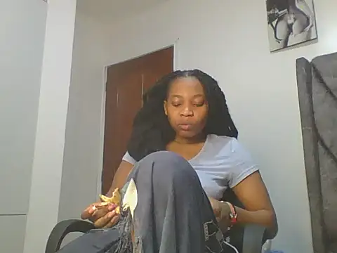  Becky002 online show from 06-26-26, 10:30