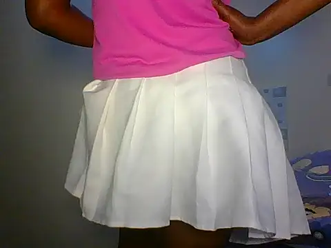 Snapshot of babygal06 chatting on 09-12-25, 08:09 babygal06 online show from 09-12-25, 08:09