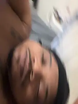 dolo flex online show from 12-13-25, 08:47