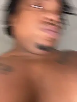 dolo flex online show from 02-08-26, 01:03