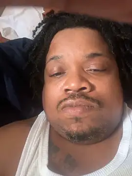 dolo flex online show from 02-14-26, 04:15