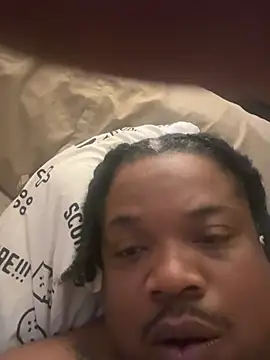dolo flex online show from 06-28-26, 01:11