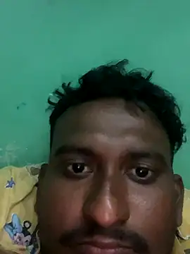 Snapshot of Hotsexy5 chatting on 09-09-25, 06:18 Hotsexy5 online show from 09-09-25, 06:18