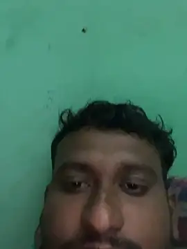 Snapshot of Hotsexy5 chatting on 09-26-25, 06:12 Hotsexy5 online show from 09-26-25, 06:12