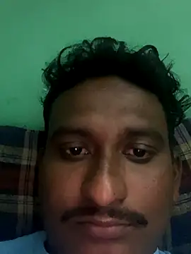 Snapshot of Hotsexy5 chatting on 09-27-25, 06:13 Hotsexy5 online show from 09-27-25, 06:13