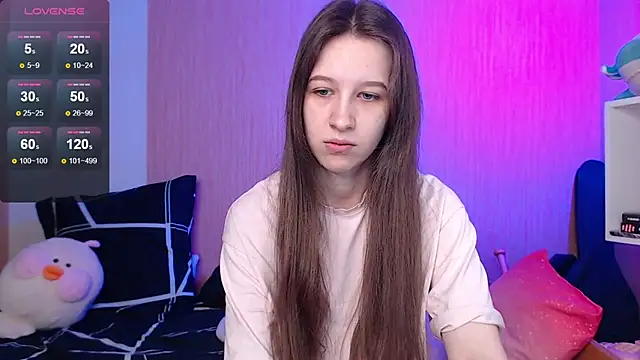 ur kitty   online show from 09-28-25, 10:42