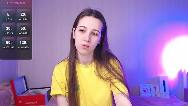 ur kitty   online show from 12-19-25, 10:00