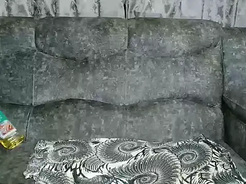 sexydarkpussy4 online show from 02-13-26, 11:01