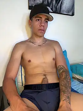 santiago sosa24 online show from 06-20-26, 03:37